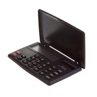 Deli W39218 Calculator - ماشین حساب دلی مدل W39218