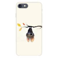 ZeeZip 814G Cover For iphone 7 کاور زیزیپ مدل 814G مناسب برای گوشی موبایل آیفون 7