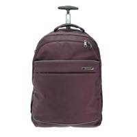 Genova G68719-20 Backpack For 13 Inch Laptop - کوله پشتی ژنوا مدل G68719-20 مناسب برای لپ تاپ 13 اینچی
