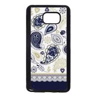 Kaardasti C2015P Cover For Samsung Galaxy Note 5 - کاور کاردستی مدل C2015P مناسب برای گوشی موبایل سامسونگ گلکسی Note 5