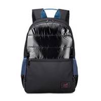 Genius GB-1521 Super Backpack For 15.6 inch Laptop کیف کوله پشتی جنیوس مناسب برای لپ تاپ 15.6 اینچی