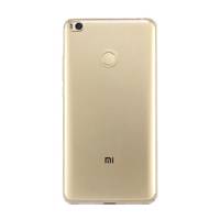 Jelly Case Xiaomi Mi Max 2 قاب ژله ای برای گوشی موبایل Xiaomi Mi Max 2