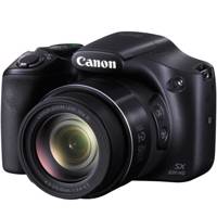 Canon Powershot SX530 HS Digital Camera دوربین دیجیتال کانن مدل Powershot SX530 HS