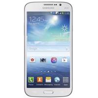 Samsung Galaxy Mega 5.8 I9152 گوشی موبایل سامسونگ گلکسی مگا 5.8 I9152