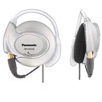 Panasonic RP-HS103 Headphone - هدفون پاناسونیک RP-HS103