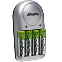 Energizer Recharge Basic CHVCWB2 Battery Charger - شارژر باتری انرجایزر مدل Recharge Basic CHVCWB2