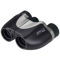 Vixen Joyful M7-21x21 CF Zoom Binoculars - دوربین دو چشمی ویکسن مدل Joyful M7-21x21 CF Zoom