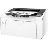 HP LaserJet Pro M12w Laser Printer - پرینتر لیزری اچ پی مدل LaserJet Pro M12w