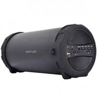 Astrum SM300 Speaker - اسپیکر استروم مدل SM300