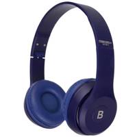 Concord Plus HP-BT1 Wireless Headphones هدفون بی سیم کنکورد پلاس مدل HP-BT1