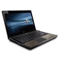 HP ProBook 4320s-B - لپ تاپ اچ پی پروبوک 4320 اس