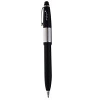 Acron TIP-426 Stylus - قلم لمسی اکرون مدل TIP-426