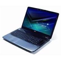 Acer Aspire 8730 Plus لپ تاپ ایسر اسپایر 8730 پلاس