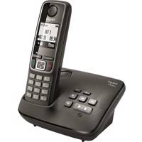 Gigaset A420 A Wireless Phone - تلفن بی سیم گیگاست مدل A420 A