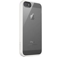 Belkin View Case For Apple iPhone 5 / 5s / SE - کاور بلکین مدل View مناسب برای گوشی موبایل آیفون SE / 5s / 5