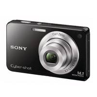 Sony Cyber-Shot DSC-W560 - دوربین دیجیتال سونی سایبرشات دی اس سی-دبلیو 560