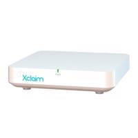 X-Claim Xi-1 300Mbps Wireless Access Point - اکسس پوینت بی سیم 300Mbps ایکس کلیم مدل Xi-1