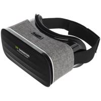 Shinecon SC-Y005 Virtual Reality Headset - هدست واقعیت مجازی شاینکن مدل SC-Y005