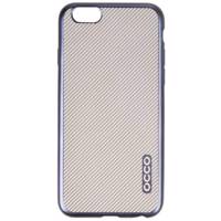 Occo TPU Hash Cover For Apple iPhone 6/6s کاور اوکو مدل TPU Hash مناسب برای گوشی موبایل آیفون 6/6s