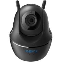 Reolink C1 Pro Network Camera دوربین تحت شبکه ریولینک مدل C1 Pro