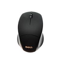 Dell Optical fashionable mouse ماوس دل مدل Optical fashionable