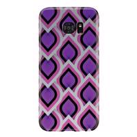 ZeeZip 898G Cover For Samsung Galaxy S7 Edge کاور زیزیپ مدل 898G مناسب برای گوشی موبایل سامسونگ گلکسی S7 Edge