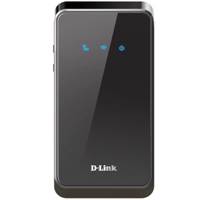 D-Link DWR-720 Portable 3G Modem مودم همراه 3G دی-لینک مدل DWR-720