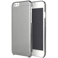 Apple iPhone 6/6s Innerexile Hydra Case - کاور اینرگزایل مدل هایدرا مناسب برای گوشی موبایل آیفون 6 و 6s