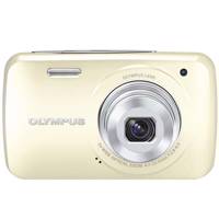Olympus VH-210 Digital Camera - دوربین دیجیتال الیمپوس مدل VH-210