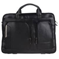 Gabol Shadow Briefcase Bag For 15.6 Inch Laptop - کیف لپ تاپ گابل مدل Shadow Briefcase مناسب برای لپ تاپ 15.6 اینچی