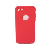 Fashion Case S7 Silicon Cover For iPhone 7 کاور سیلیکونی فشن کیس مدل S7 مناسب برای گوشی آیفون 7