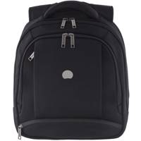 Delsey Montmartre Pro Backpack For 13 Inch Laptop کوله پشتی لپ تاپ دلسی مدل Montmartre Pro مناسب برای لپ تاپ 13 اینچی