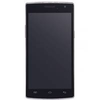 Dimo D70 Mobile Phone گوشی موبایل دیمو مدل D70