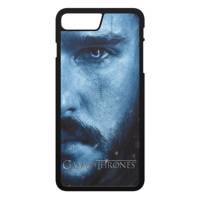Lomana Game of Thrones M7 Plus 059 Cover For iPhone 7 Plus کاور لومانا مدل Game of Thrones کد M7 Plus 059 مناسب برای گوشی موبایل آیفون 7 پلاس