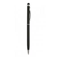 Special Features Touchscreen Pen قلم لمسی استایلوس مدل Special Features