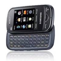 Samsung B3410W Chat گوشی موبایل سامسونگ بی 3410 دبلیو چت