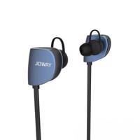 Joway H-07 Bluetooth Handsfree - هندزفری بلوتوث جووی مدل H-07