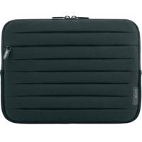 Belkin Netbook Pleated Sleeve Cover For 10.2 inch Netbook کاور نت بوک بلکین مدل pleated مناسب بر ای نت بوک 10.2 اینچی