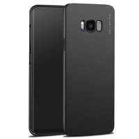 X Level Knight Cover For Samsung Galaxy S8 کاور ایکس لول مدل Knight مناسب برای گوشی موبایل سامسونگ Galaxy S8