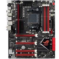 Asus CROSSHAIR V FORMULA-Z Motherboard مادربرد ایسوس مدل CROSSHAIR V FORMULA-Z