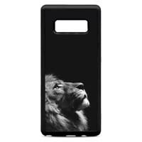 Samsung Galaxy Note8 Cover کاور کاردستی مدلC2030L مناسب برای گوشی موبایل سامسونگ گلکسی Note8
