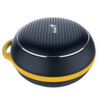 Genius SP906BT Portable Bluetooth Speaker اسپیکر قابل حمل بلوتوثی جنیوس مدل SP906BT