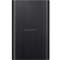 Sony HD-E2 External Hard Drive - 2TB - هارددیسک اکسترنال سونی مدل HD-E2 ظرفیت 2 ترابایت
