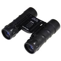 Nightsky 12x25 Binocular - دوربین دو چشمی نایت اسکای مدل 12x25