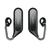 Sony Xperia Ear Duo Wireless Headphone - هدفون بی سیم سونی مدل Xperia Ear Duo