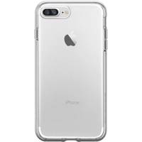 Spigen Neo Hybrid Crystal Cover For Apple iPhone 7 Plus کاور اسپیگن مدل Neo Hybrid Crystal مناسب برای گوشی موبایل آیفون 7 پلاس