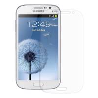 Nano Screen Protector For Mobile Samsung Galaxy Grand محافظ صفحه نمایش نانو مناسب برای سامسونگ Galaxy Grand