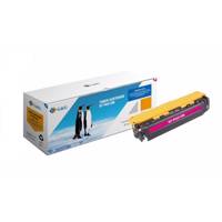 G and G 131A Red Toner تونر قرمز جی اند جی مدل 131A