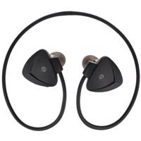 Accofy Fit E1 Headphones - هدفون آکوفای مدل Fit E1