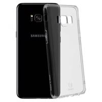 Baseus Stylish Choice Case Cover For Samsung Galaxy S8 Plus کاور باسئوس مدل Stylish Choice Case مناسب برای گوشی موبایل سامسونگ گلکسی S8 Plus